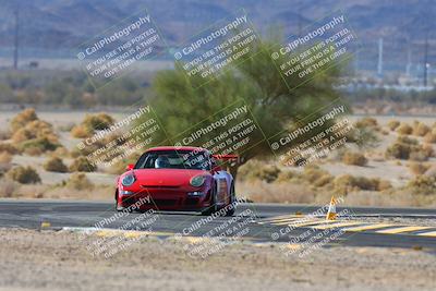media/Mar-06-2025-Doghouse Garage (Thu) [[744e530cb1]]/1-Advanced Group/Session 2 (Turn 5 Tree of Life)/